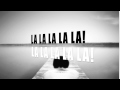Falling In Reverse - Tragic Magic (LYRICS) HD