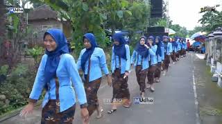 Download lagu gugur gunung mudha mudi dukuh dawe mojogedang mudho laras mp3 Download lagu gugur gunung mudha mudi dukuh dawe mojogedang mudho laras mp3