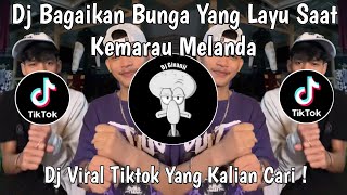 Download lagu DJ BAGAIKAN BUNGA YANG LAYU SAAT KEMARAU MELANDA | DJ LURUH CINTAKU VIRAL TIKTOK TERBARU 2025 ! mp3 Download lagu DJ BAGAIKAN BUNGA YANG LAYU SAAT KEMARAU MELANDA | DJ LURUH CINTAKU VIRAL TIKTOK TERBARU 2025 ! mp3
