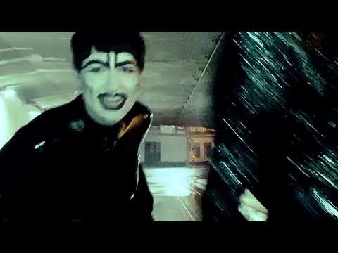 Shakti Stream 5 ♐︎ Dance Divine ‡ Labour