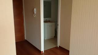 Video de la propiedad