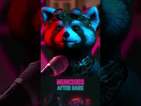 Waffle House Review and Rating Munchies After Dark