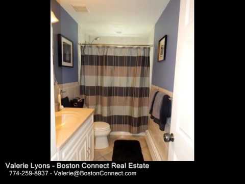 14 Joanna rd, Avon MA 02322 - Single Family Home - Real Estate - For Sale -