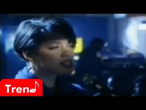 Melis Sökmen - Özlediğim