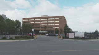 Duval County Schools leaders approve sale of headquarters, plan move to Prominence Parkway