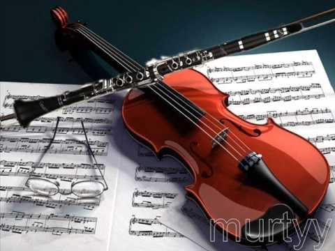 İlyas Tetik & Hüsnü Şenlendirici - Al Beni