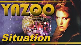Yazoo - Situation 1982