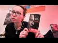 Book Review Barack Obama Dreams From My Father