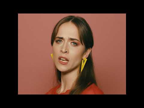 Archie X - Better Off (Official Video)