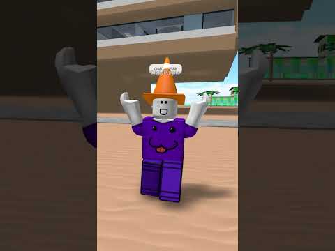 Roblox games quality since 2019📉📉  #nostalgia #roblox #animation