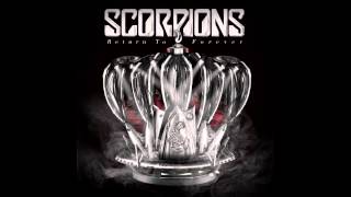 Scorpions - All For One (Speed up to 1.25)