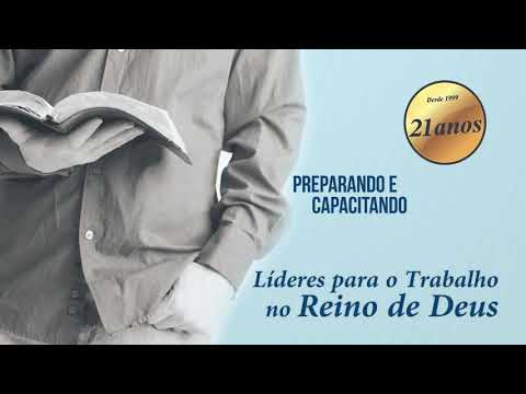 Processo Seletivo 2020