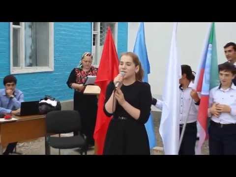 Упражнения на осанку с детьми курсовая Корсеты против сколиоза
