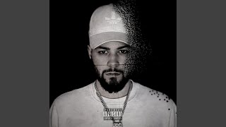 Cover art for self talk