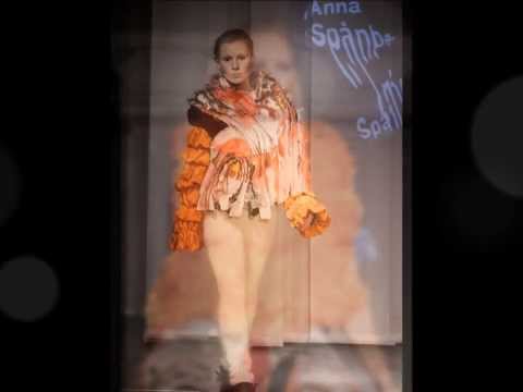 Other Perspectives av Beckmans Designhögskola