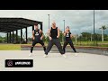 MERCHO Feat Nico Valdi LiL CaKe Migrantes Marlon Alves Dance MAs
