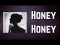 Feist - Honey Honey (Lyrics)