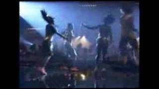 Corbin Bleu - Homework