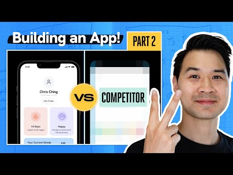Making Money With Apps Vlog 1