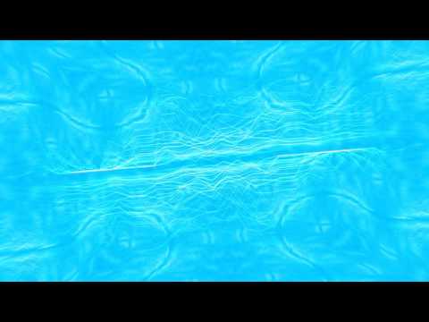 U vs Wating vs Crushed