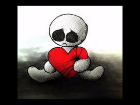 MR.NELLY (srecna ti nova godina)