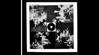 The Godz "Contact High With Da Godz" 1966 *Come On Girl,Turn On*