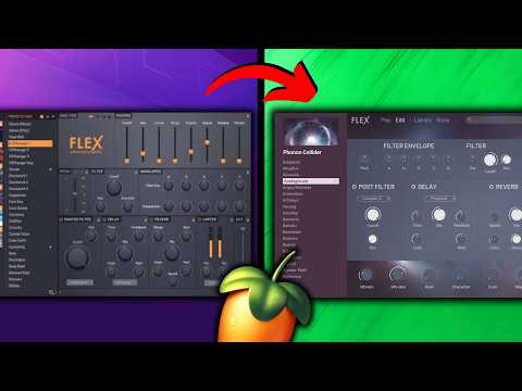 Free Download FLEX Complete Bundle v07.2026 WiN-WD-iNVINCIBLE