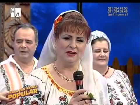 Camelia Conovici Vulpoiu - Cati copii creste-un parinte