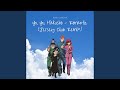 Romantic Jersey Club Remix