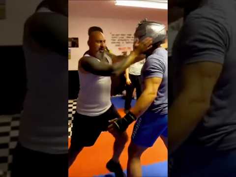 Self -Defense Techniques Silat #youtube #kungfu #karate