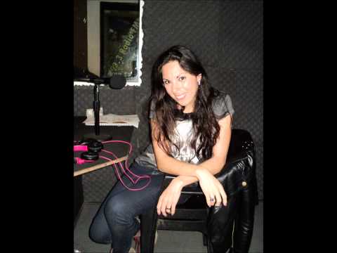 Pichu - Sin Codificar