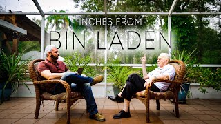 WAR Stories with Billy Waugh | CIA &amp; Special Forces Operator