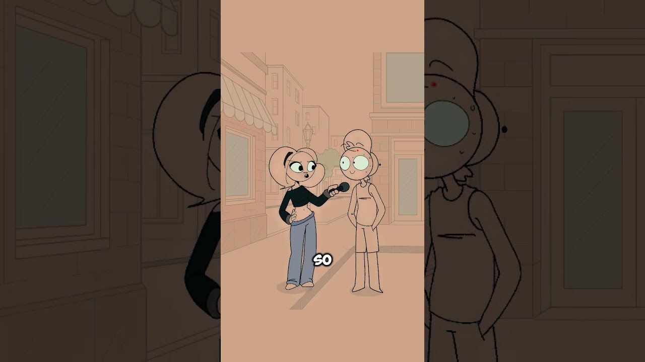 what's your type #shorts #shortsfeed