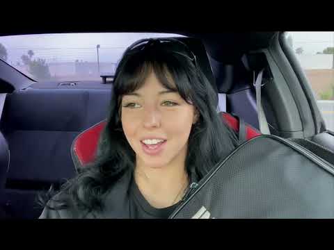 Amy Sahadi (Hot Mod) reviews the Innova 5610
