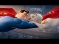DC LEAGUE OF SUPER PETS Official Trailer 1080p
