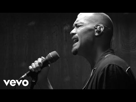 Thumbnail for Lean On The Lord video