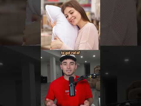 Products That Secretly Expire