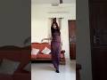 You Can Do Anything Dance Adoripie Archaaana