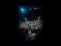 [FREE] Cuarteto Luck Ra x DesaKTa2 2026 Type Beat - "Cortala nomas"