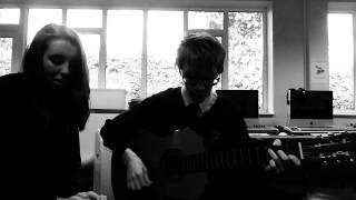 Emma and Craig - Fuck This Band