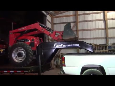 I decided to get air bags, Here's why! firestone 2250, Gmc 2500, 3500