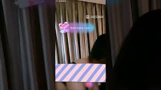 Download lagu Mango Live Indonesian Girl Nay part 1 (Bar Bar)-part113 mp3