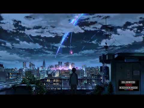 Aanewale Kal (Slowed And Reverbed) |  1921  |Zareen Khan & Karan Kundrra | Rahul Jain | Vikram Bhatt