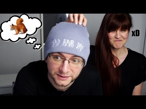 Karmienie piersią i wypadanie włosów Dla hairloss podczas ścisłej diety