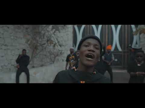 zam mwen sonnen'l g'on bel melodi- jiji 4.45 ft Team kolabo- bourik the latalay- jamal joker- vèse