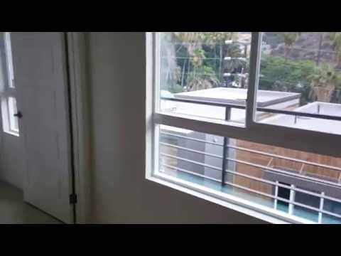 2769 Wright Lane, Los Angeles, CA 90068 - TGN Property Management