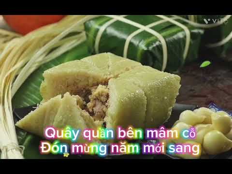 Xuân này con sẽ về Sheet - Minh Thư