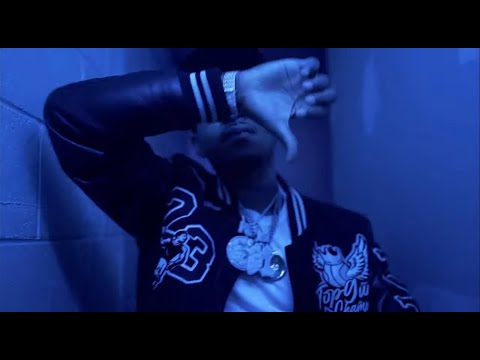 Boss Toolz RAP DEAD (Official Music Video)