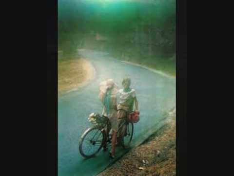 Summer Of 42 video