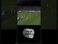 Sergi Roberto Dramatic Last Minute Goal Against PSG